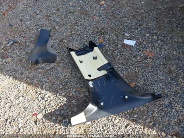 5YJ3E1EA3PF483310 Tesla Model 3 Rear-wheel Drive