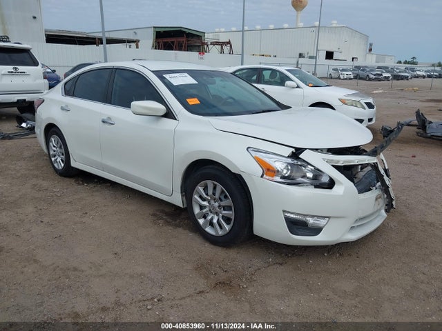 2014 1N4AL3AP3EN230155 главное изображение