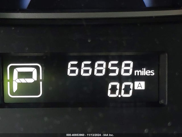 Nissan Altima 2.5 S 2014 1N4AL3AP3EN230155 Image 16
