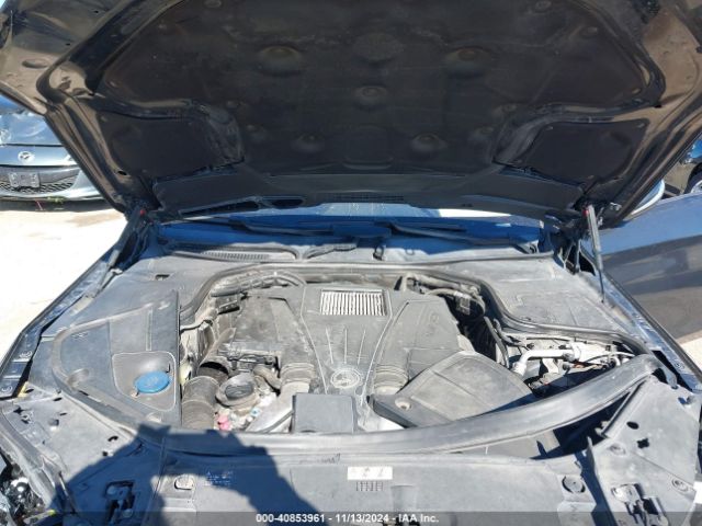 WDDUG8CB6GA219824 Mercedes-Benz S 550