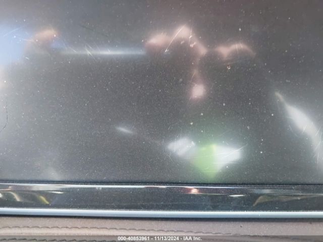 WDDUG8CB6GA219824 Mercedes-Benz S 550