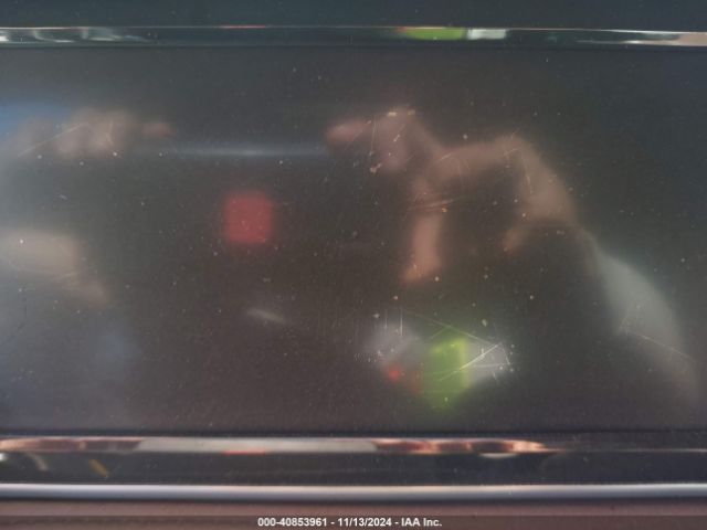 WDDUG8CB6GA219824 Mercedes-Benz S 550
