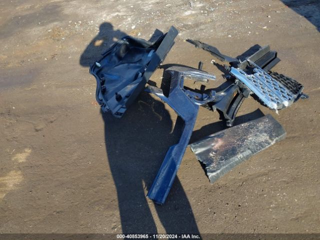 1GTU9FEL4KZ414698 GMC Sierra 1500 Denali