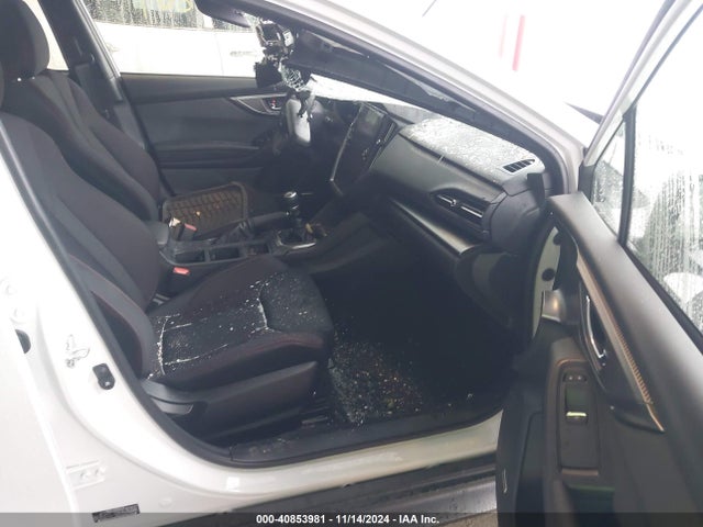 Subaru Wrx Premium 2024 JF1VBAH63R9806069 Image 5