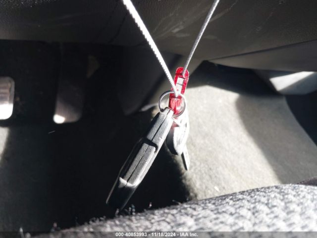 3GCUKREC1HG416374 Chevrolet Silverado 1500 1lt