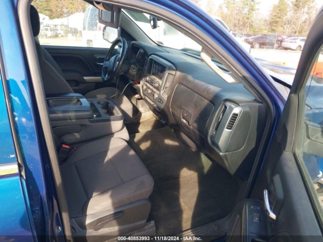3GCUKREC1HG416374 Chevrolet Silverado 1500 1lt