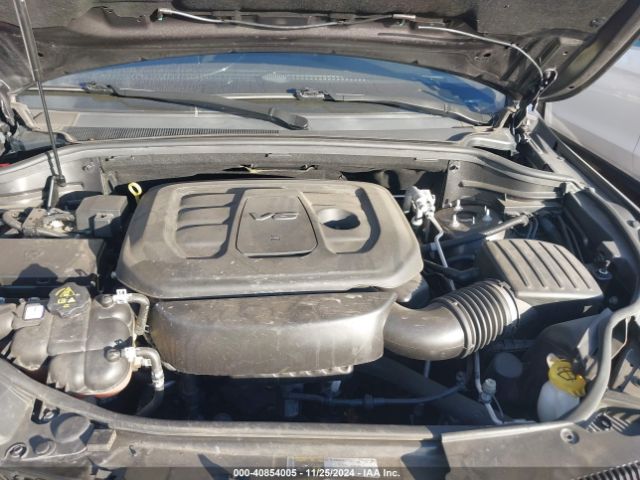 1C4RJEBG3KC715609 Jeep Grand Cherokee Limited 4x2