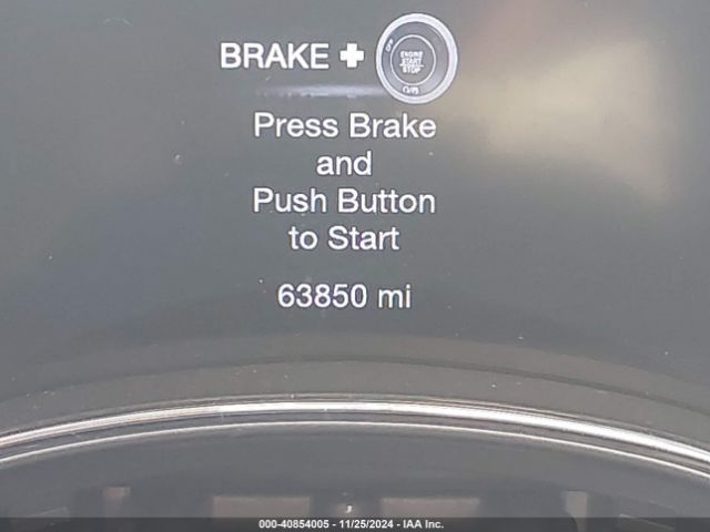 1C4RJEBG3KC715609 Jeep Grand Cherokee Limited 4x2