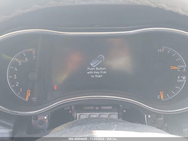 1C4RJEBG3KC715609 Jeep Grand Cherokee Limited 4x2
