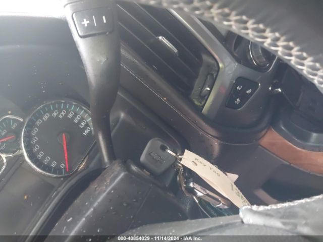 3GCPCSEC1GG247991 Chevrolet Silverado 1500 1lz