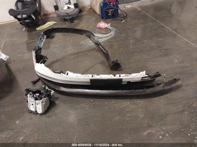 Hyundai TUCSON SEL 2023 5NMJBCAE9PH258473 Image 12