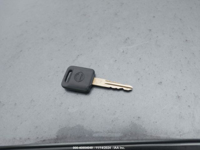 3N1CN7AP4JL843399 Nissan Versa 1.6 S+