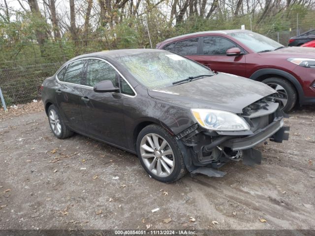 1G4PP5SKXE4114444 auction archive image