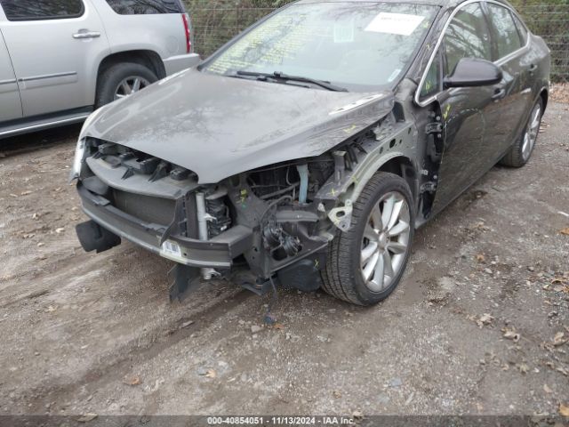 1G4PP5SKXE4114444 Buick Verano