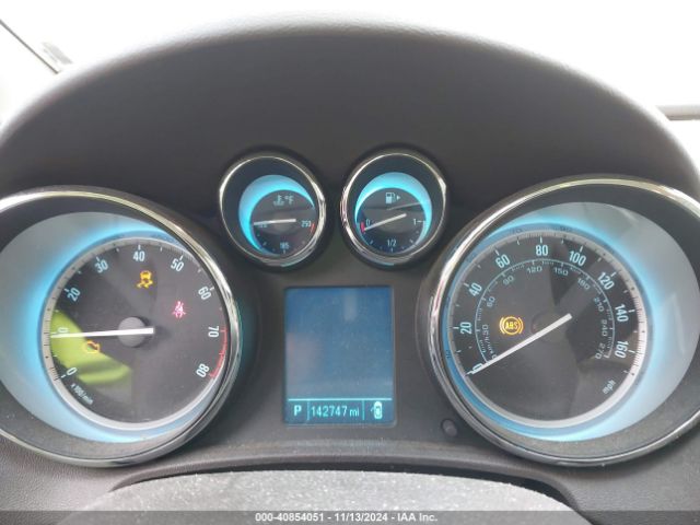 1G4PP5SKXE4114444 Buick Verano