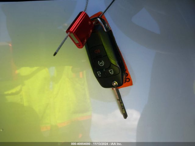 1FTFW1RG0JFA14171 Ford F-150 Raptor