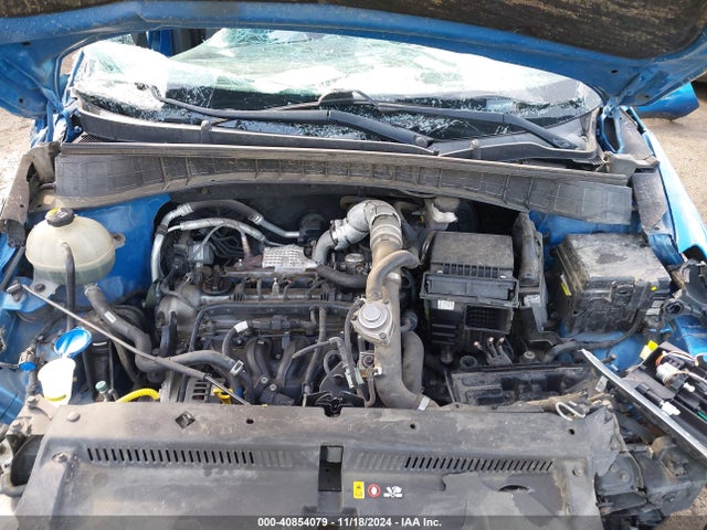 Hyundai Tucson Limited 2016 KM8J3CA24GU034082 Image 10