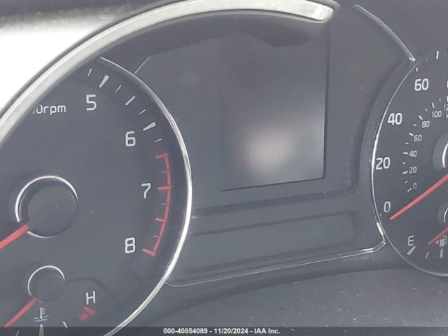 3KPFK4A76HE138930 KIA FORTE LX