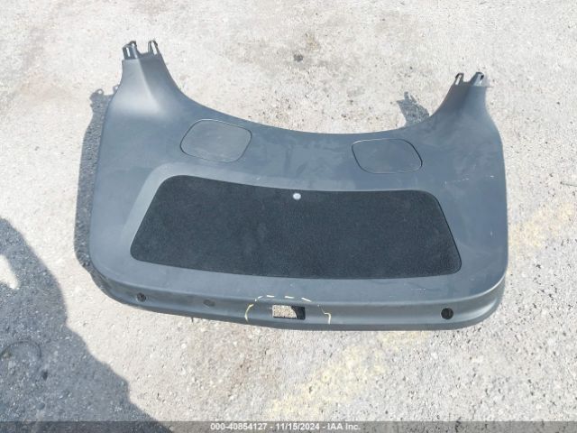 5YJYGDEE8MF262768 Tesla Model Y Long Range Dual Motor All-wheel Drive