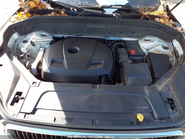 YV4A22PK6G1053983 Volvo Xc90 T6 Momentum