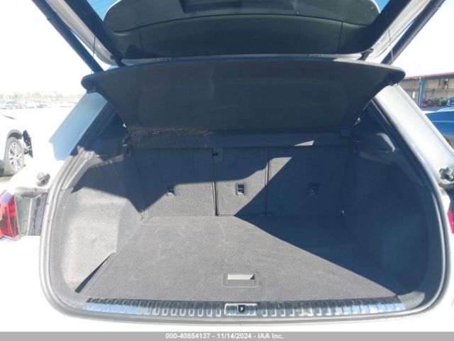 WA1EECF31N1003978 Audi Q3 Premium Plus 45 Tfsi S Line Quattro Tiptronic