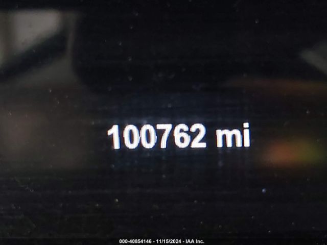 1C6RR6YT7HS856188 RAM 1500 Rebel  4x2 5'7 Box