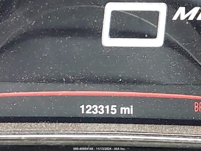1C3CDFEB3FD411168 Dodge DART GT