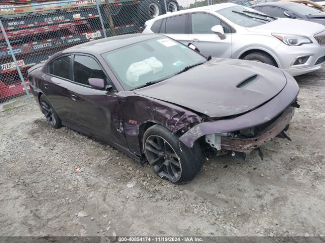 2C3CDXGJ0LH176320 auction archive image