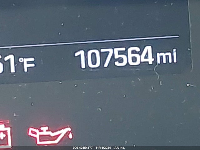 Hyundai TUCSON SEL 2018 KM8J3CA40JU773359 Image 15