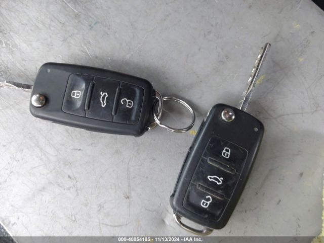 WVGBV7AX5GW592335 Volkswagen TIGUAN S