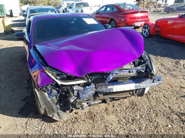Toyota GR86 2022 JF1ZNBC17N8755928 Image 6