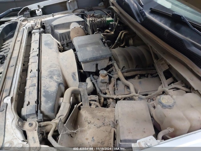 Chevrolet Silverado 2500hd 4wd  Long Bed Wt 2022 1GC1YLE70NF225897 Image 18