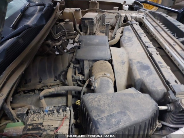 Chevrolet Silverado 2500hd 4wd  Long Bed Wt 2022 1GC1YLE70NF225897 Image 19