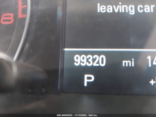 WA1LFAFP3FA049342 Audi Q5 2.0t Premium