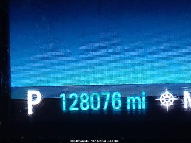 1G11B5SL3EF180946 Chevrolet Malibu 1ls