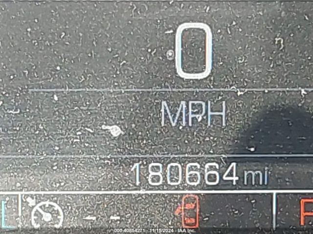 3GCUKTEC7FG297255 Chevrolet Silverado 1500 High Country
