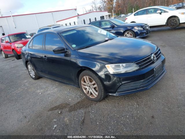3VW2K7AJ9FM352662 auction archive image