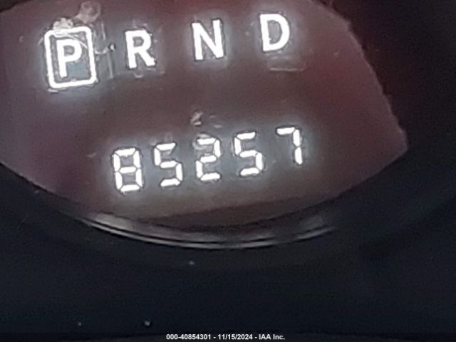 1C4NJRFB2HD159431 Jeep Patriot Latitude 4x4
