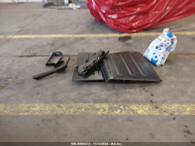 1C4HJXFNXNW245145 Jeep Wrangler Unlimited Rubicon 4x4
