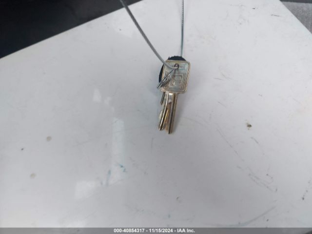 1993 GMC SIERRA 1GTGC29N2PE564309 Photo 10