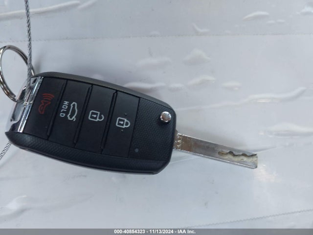 KIA RIO S 2021 3KPA24AD2ME392175 Image 11