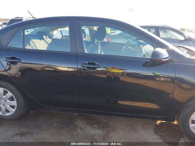 KIA RIO S 2021 3KPA24AD2ME392175 Image 13