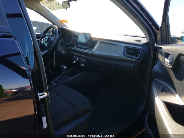 KIA RIO S 2021 3KPA24AD2ME392175 Image 5