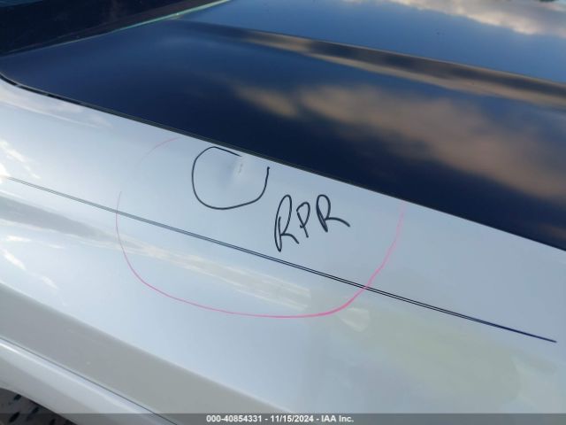 JTEKU5JR8R6253810 Toyota 4runner Limited