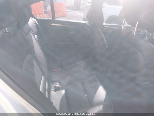 WBA5B3C59ED535740 BMW 535i Xdrive