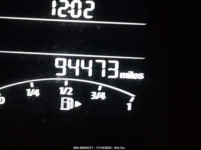3VWD17AJ3EM285020 Volkswagen Jetta 1.8t Se