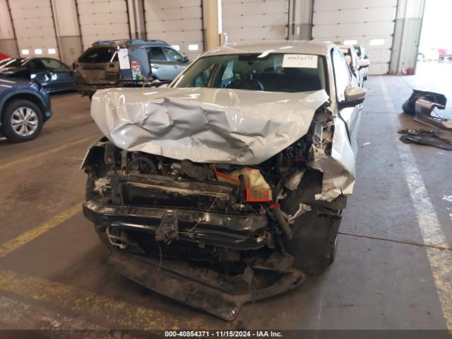 3VWD17AJ3EM285020 Volkswagen Jetta 1.8t Se