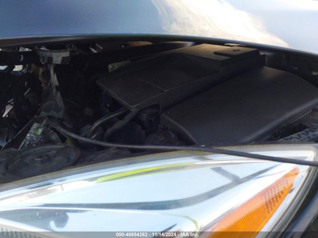 2G4GU5GX4G9121094 Buick Regal Turbo Gs