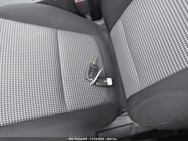 KM8K1CAA2KU372378 Hyundai Kona Se