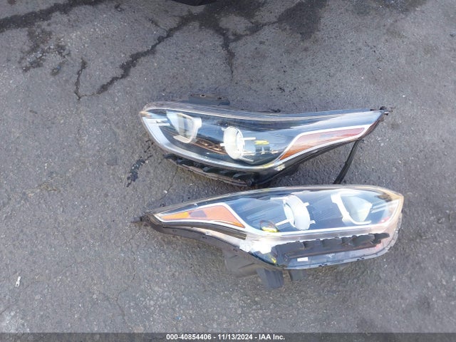 KIA Forte Lxs 2020 3KPF24AD7LE209583 Image 12
